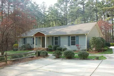 6030 Big Oak Dr, Durham, NC 27705 photo 3