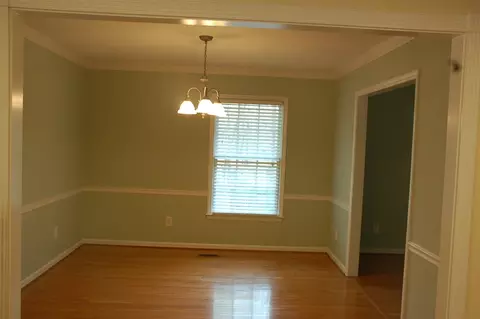 6030 Big Oak Dr, Durham, NC 27705 photo 8