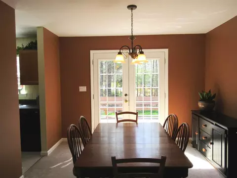 210 Hemmingwood Dr, Durham, NC 27713 photo 11