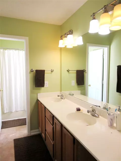 210 Hemmingwood Dr, Durham, NC 27713 photo 16