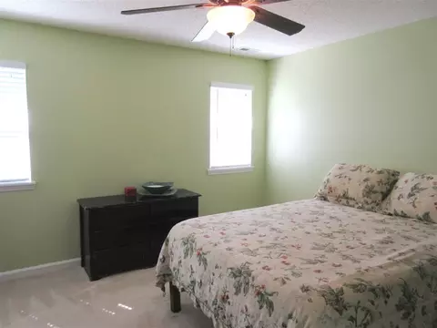 210 Hemmingwood Dr, Durham, NC 27713 photo 15