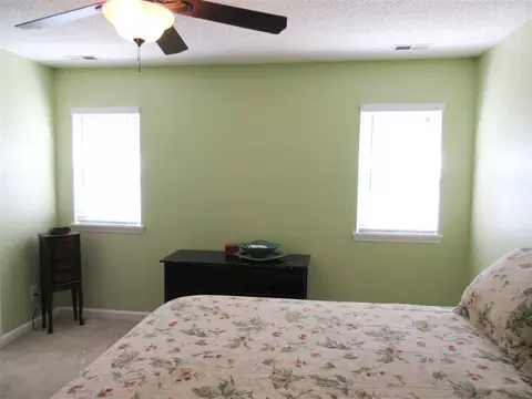 210 Hemmingwood Dr, Durham, NC 27713 photo 14