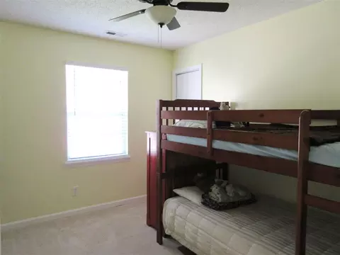 210 Hemmingwood Dr, Durham, NC 27713 photo 20