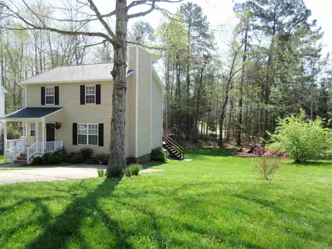 210 Hemmingwood Dr, Durham, NC 27713 photo 25