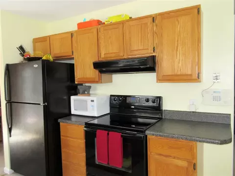 210 Hemmingwood Dr, Durham, NC 27713 photo 7