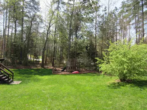 210 Hemmingwood Dr, Durham, NC 27713 photo 24