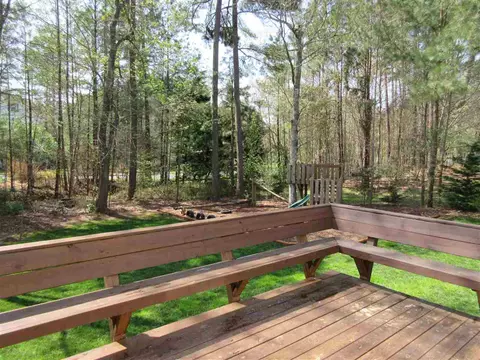 210 Hemmingwood Dr, Durham, NC 27713 photo 23