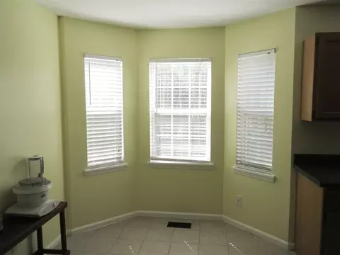 210 Hemmingwood Dr, Durham, NC 27713 photo 10