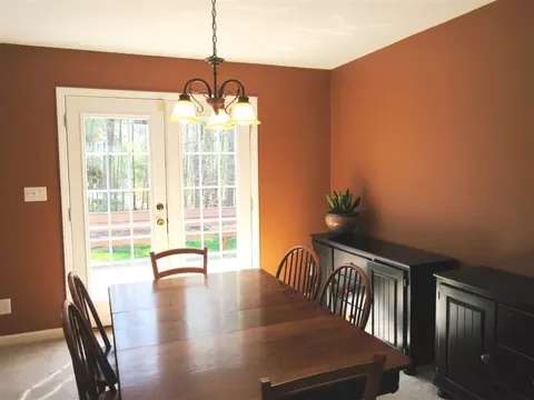 210 Hemmingwood Dr, Durham, NC 27713 photo 13