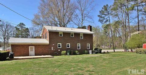 702 SW Maynard Rd, Cary, NC 27511 photo 18