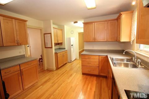 702 SW Maynard Rd, Cary, NC 27511 photo 10