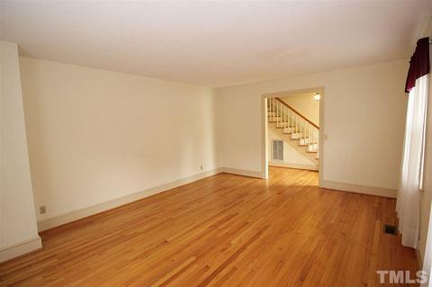 702 SW Maynard Rd, Cary, NC 27511 photo 6