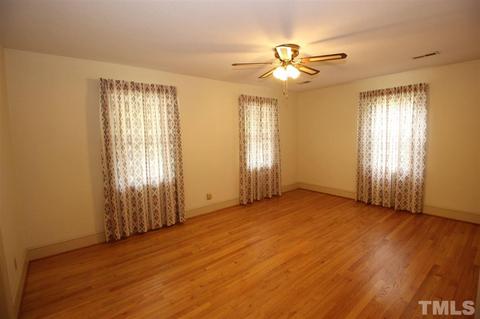 702 SW Maynard Rd, Cary, NC 27511 photo 13
