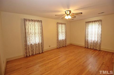 702 SW Maynard Rd, Cary, NC 27511 photo 12