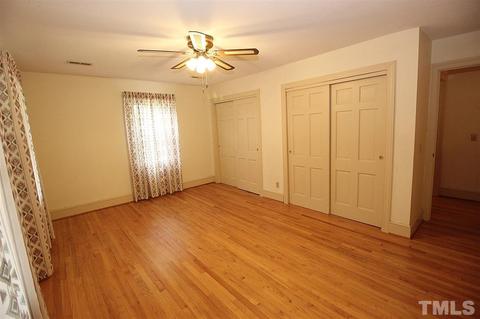 702 SW Maynard Rd, Cary, NC 27511 photo 15