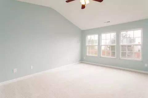 2929 Ranburne Dr, Raleigh, NC 27610 photo 17