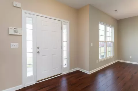 2929 Ranburne Dr, Raleigh, NC 27610 photo 5