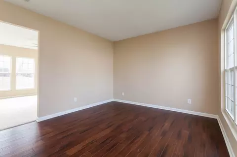 2929 Ranburne Dr, Raleigh, NC 27610 photo 10