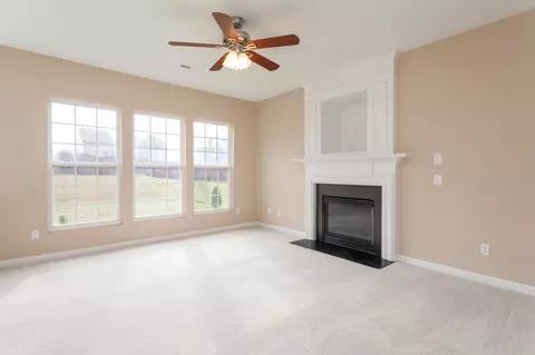 2929 Ranburne Dr, Raleigh, NC 27610 photo 9