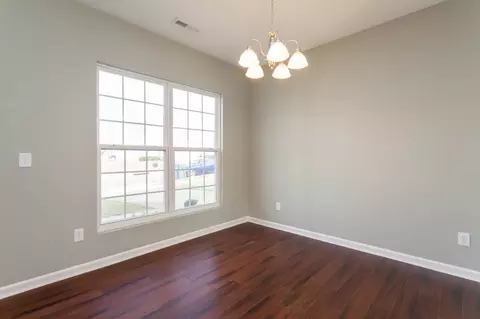 2929 Ranburne Dr, Raleigh, NC 27610 photo 13