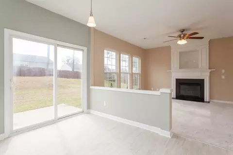 2929 Ranburne Dr, Raleigh, NC 27610 photo 7