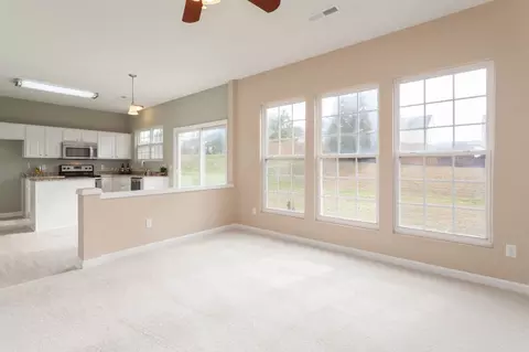 2929 Ranburne Dr, Raleigh, NC 27610 photo 8
