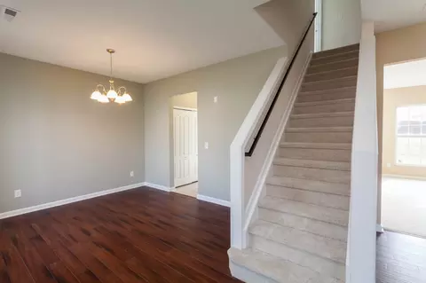 2929 Ranburne Dr, Raleigh, NC 27610 photo 12