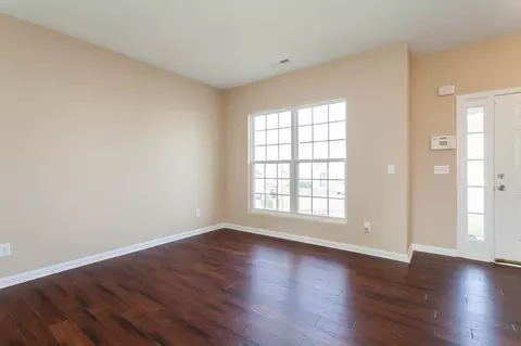 2929 Ranburne Dr, Raleigh, NC 27610 photo 11