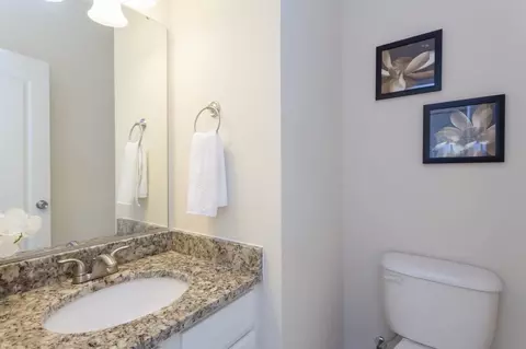 2929 Ranburne Dr, Raleigh, NC 27610 photo 14