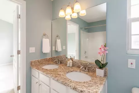 2929 Ranburne Dr, Raleigh, NC 27610 photo 4