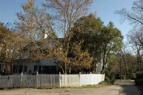 213 E Markham Ave, Durham, NC 27701 photo 23