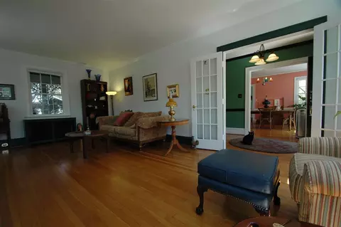 213 E Markham Ave, Durham, NC 27701 photo 5