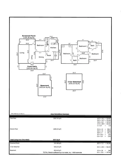 213 E Markham Ave, Durham, NC 27701 photo 24