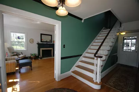 213 E Markham Ave, Durham, NC 27701 photo 3