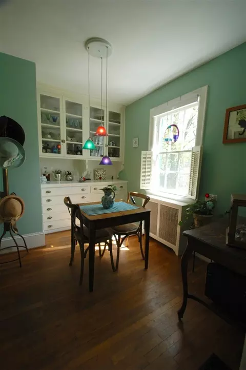 213 E Markham Ave, Durham, NC 27701 photo 8