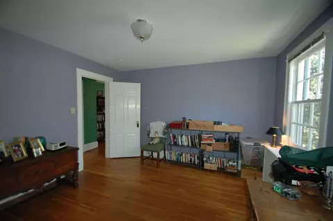 213 E Markham Ave, Durham, NC 27701 photo 18
