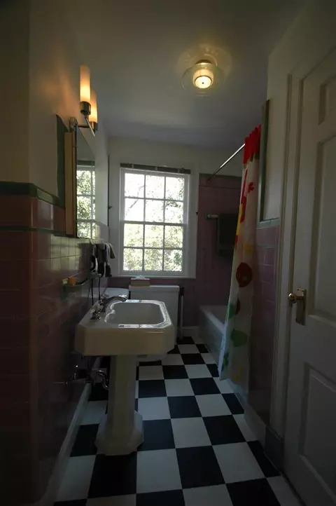 213 E Markham Ave, Durham, NC 27701 photo 21