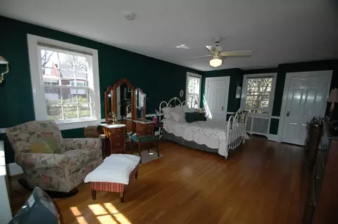 213 E Markham Ave, Durham, NC 27701 photo 14