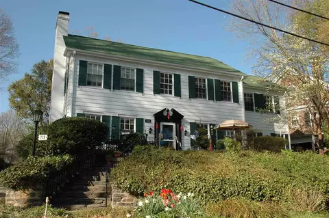 213 E Markham Ave, Durham, NC 27701 photo 25