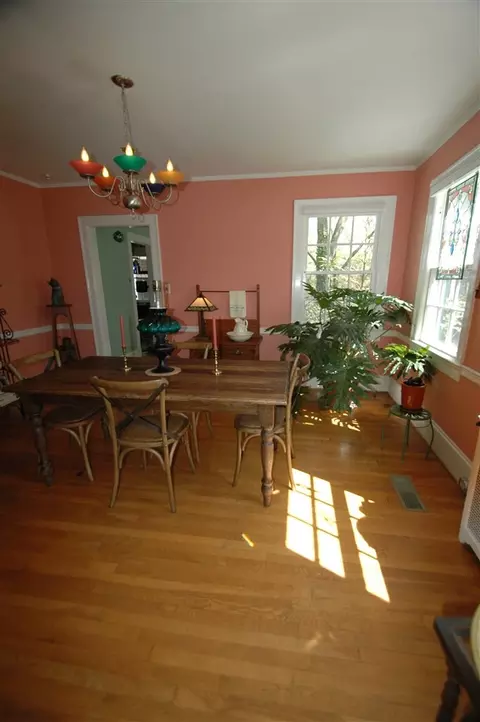 213 E Markham Ave, Durham, NC 27701 photo 9