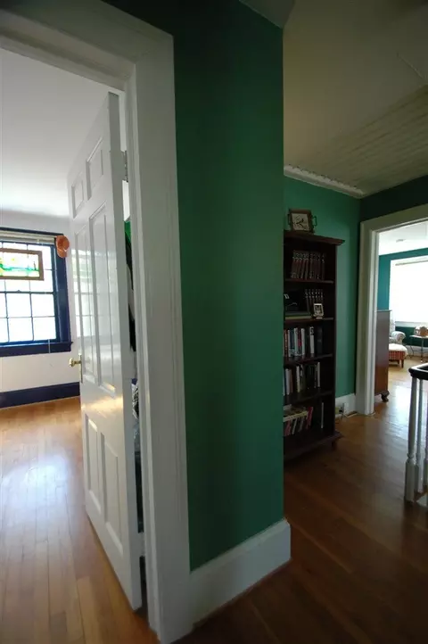 213 E Markham Ave, Durham, NC 27701 photo 15