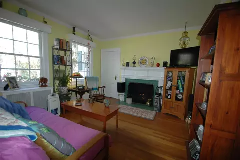 213 E Markham Ave, Durham, NC 27701 photo 7