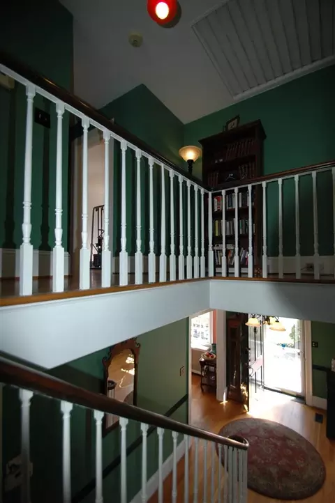 213 E Markham Ave, Durham, NC 27701 photo 13
