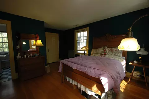 213 E Markham Ave, Durham, NC 27701 photo 19