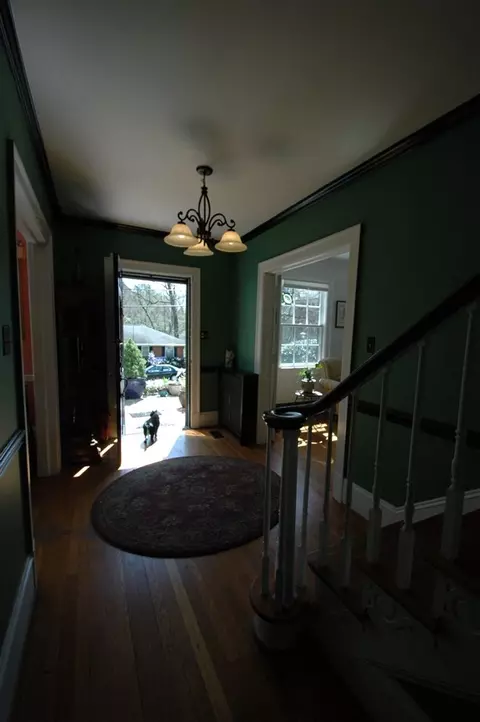 213 E Markham Ave, Durham, NC 27701 photo 6