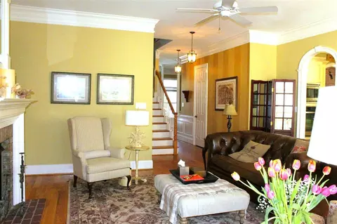 103 Faison Rd, Chapel Hill, NC 27517 photo 5