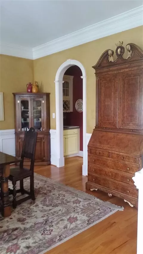 103 Faison Rd, Chapel Hill, NC 27517 photo 8