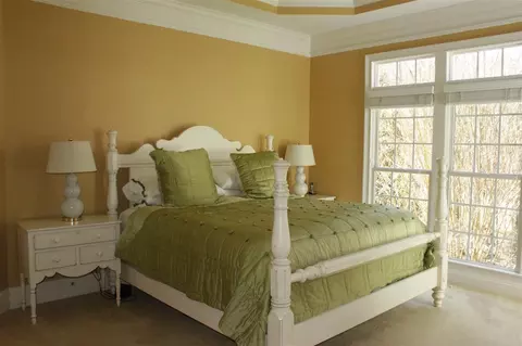 103 Faison Rd, Chapel Hill, NC 27517 photo 11