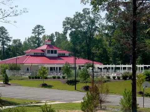 103 Faison Rd, Chapel Hill, NC 27517 photo 23