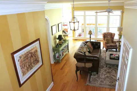 103 Faison Rd, Chapel Hill, NC 27517 photo 4